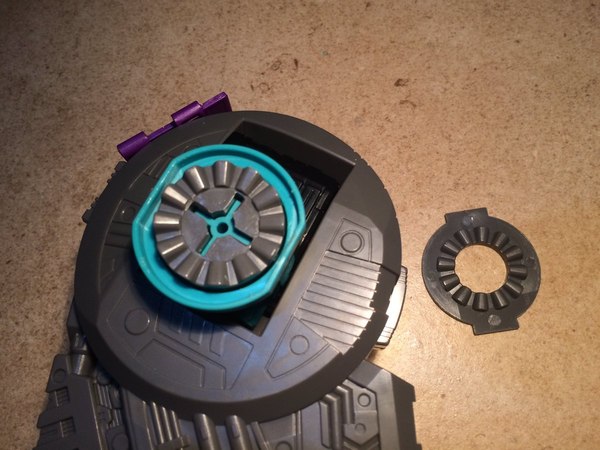 Titans Return Trypticon Hip Joint Modification Guide   Don't Break Tryp's Hips 09 (9 of 28)